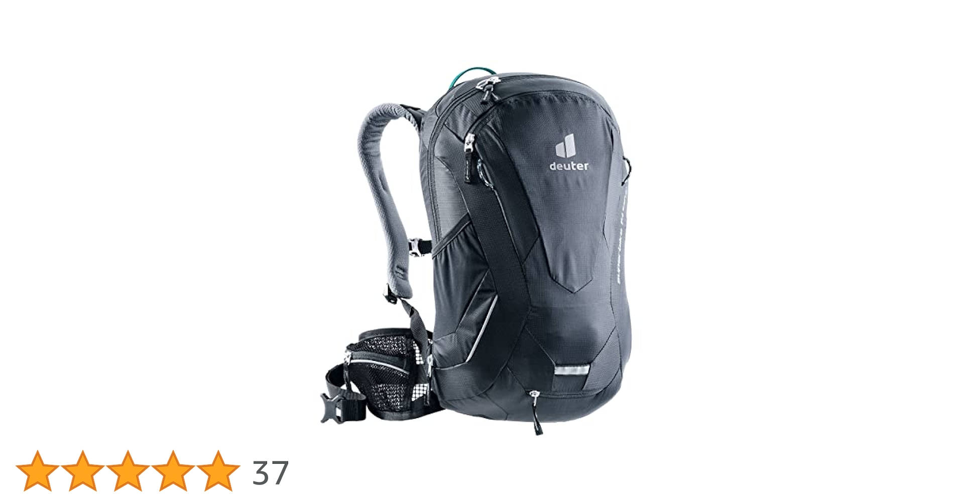 Amazon.co.jp: [ドイター] スポーツ・アウトドア用バックパック